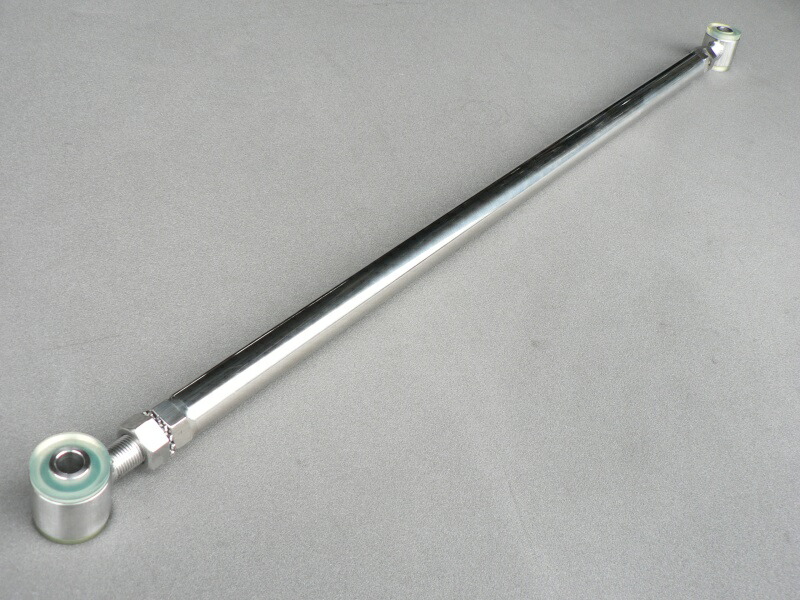 車用サスペンション jb64 ラテラルロッド」の人気商品一覧 | 安い商品
