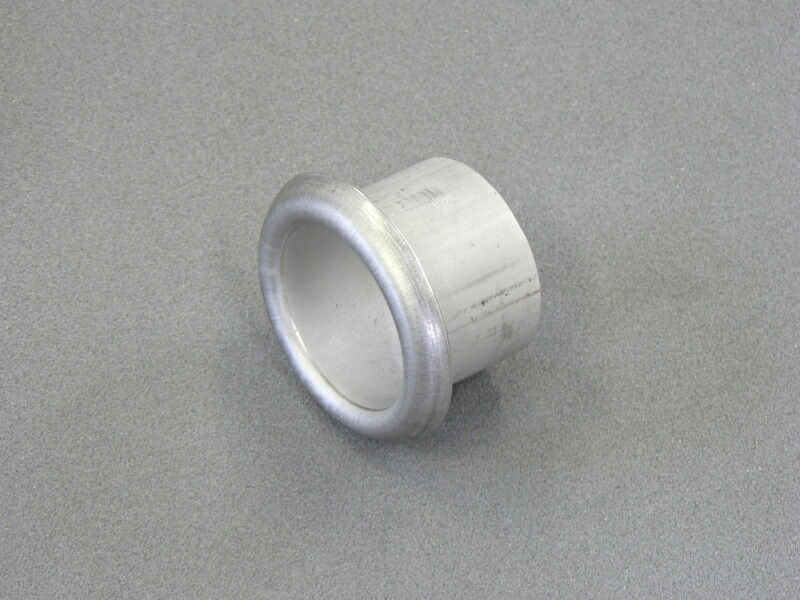 楽天市場】ジムニー JB23 インテークチャンバー 4〜10型 ステンレス