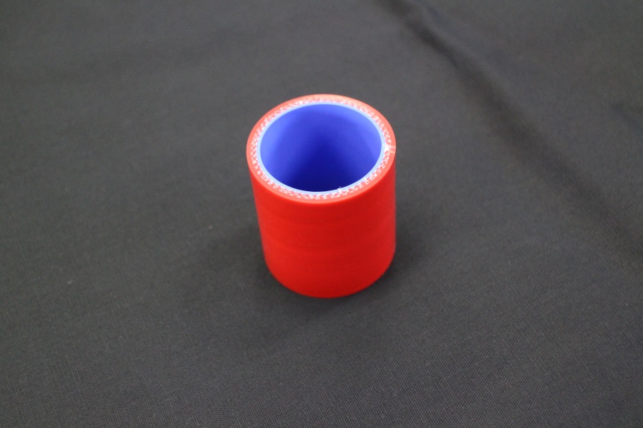 楽天市場】ジムニー JB23 インテークチャンバー 4〜10型 ステンレス