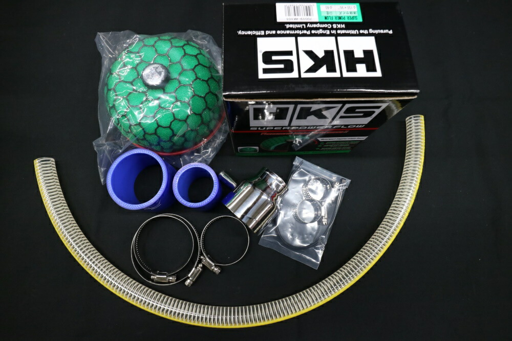 楽天市場】 JB64系パーツ : メタルワークスナカミチ