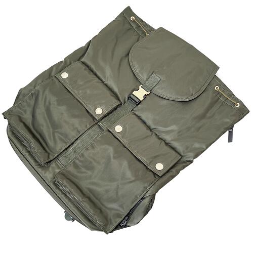 楽天市場】【新品◇別注◇廃盤】MACKINTOSH × PORTERマッキントッシュ