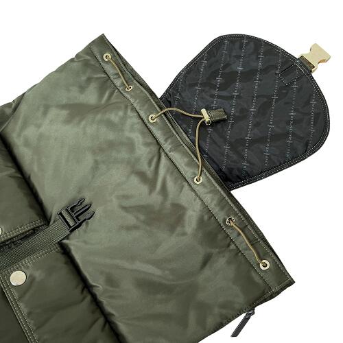 楽天市場】【新品◇別注◇廃盤】MACKINTOSH × PORTERマッキントッシュ