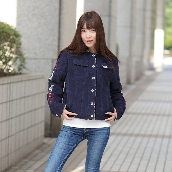 楽天市場】バイク ジャケット インディアン レディースの通販