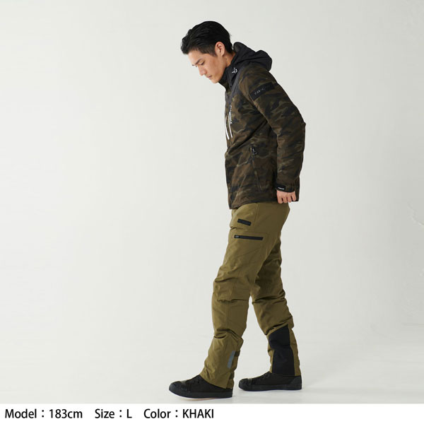 楽天市場】☆送料無料☆RSタイチ 