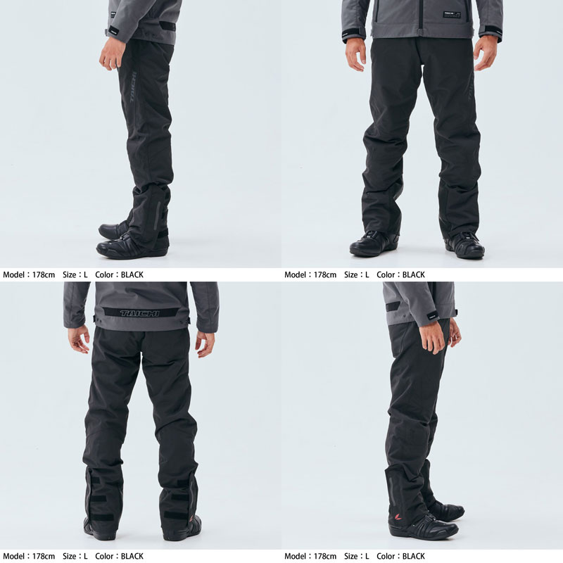 楽天市場】☆送料無料☆RSタイチ 