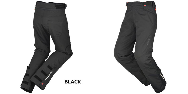 楽天市場】☆送料無料☆RSタイチ 