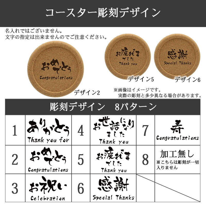 楽天市場】久保田 千寿 名入れ プレゼント 日本酒 お酒 ギフト お酒