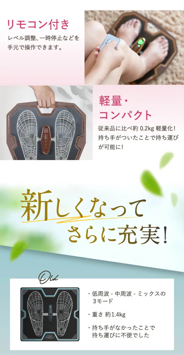 楽天市場】【テレビで紹介】ITTY（イッティ） 保阪尚希プロデュース