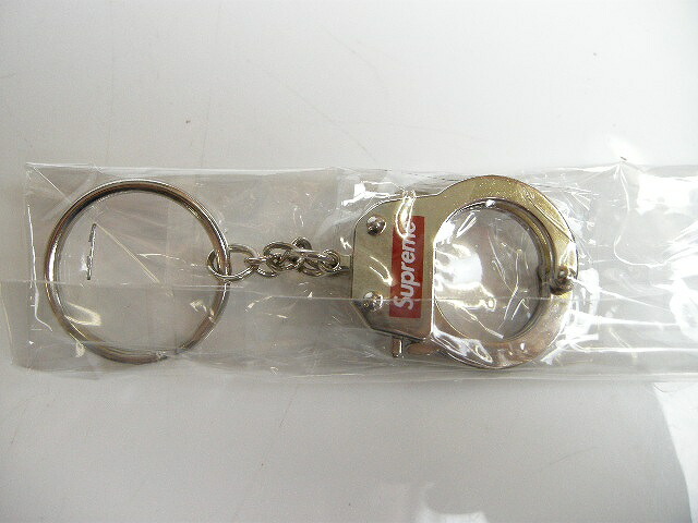 楽天市場】supreme 南京錠の通販