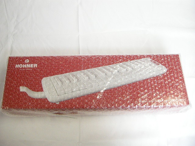 楽天市場】supreme hohner melodicaの通販