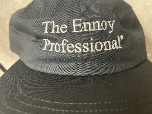 楽天市場】2025SS/The Ennoy Professional/エンノイ