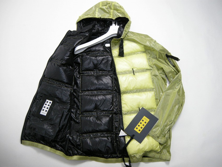 楽天市場】【MONCLER/モンクレール/GENIUS/ジーニアス/CRAIG GREEN