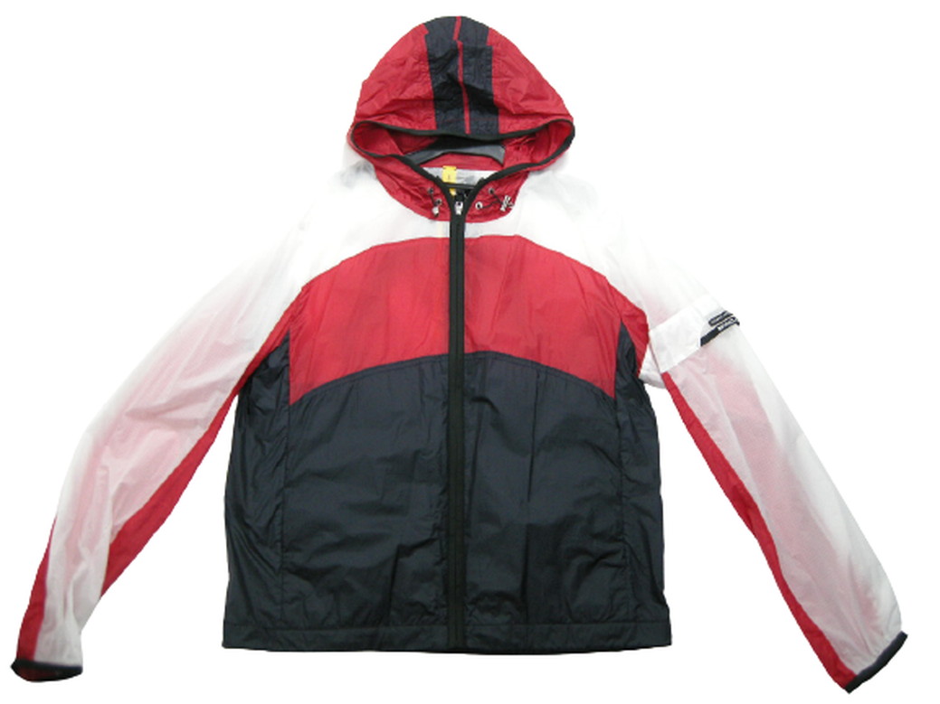 楽天市場】【MONCLER/モンクレール/GENIUS/ジーニアス/CRAIG GREEN