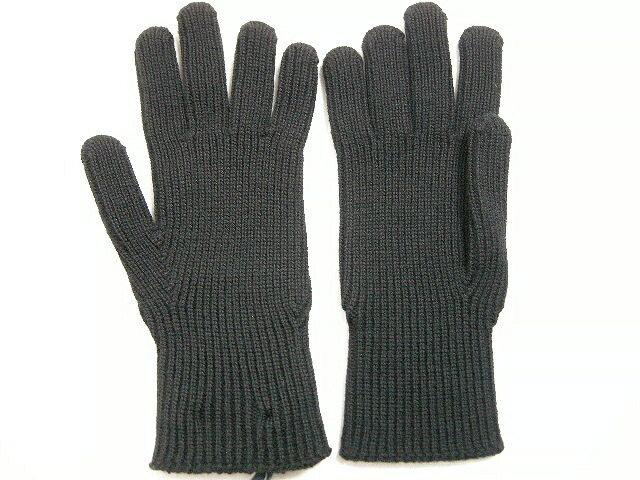 楽天市場】【MONCLER/モンクレール/GUANTI/手袋 グローブ GLOVES