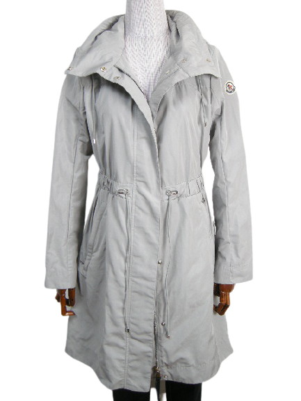 楽天市場】【MONCLER/モンクレール/MALACHITE GIUBBOTTO/マラチテ