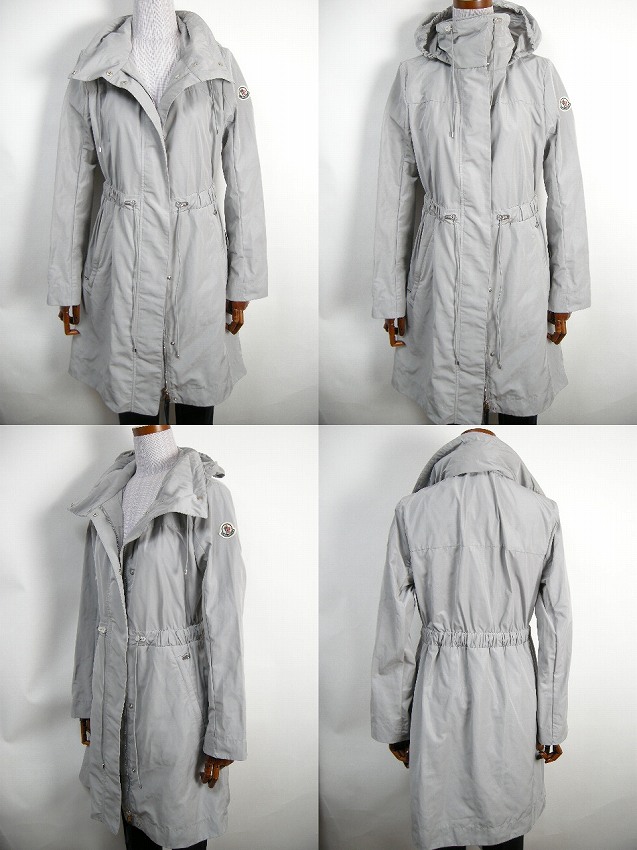 楽天市場】【MONCLER/モンクレール/MALACHITE GIUBBOTTO/マラチテ