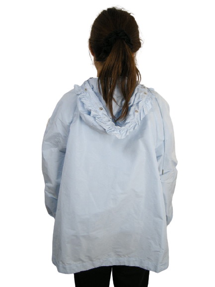 楽天市場】【MONCLER/モンクレール/GENIUS/ジーニアス/SIMONE ROCHA