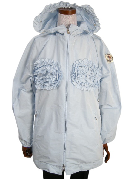 楽天市場】【MONCLER/モンクレール/GENIUS/ジーニアス/SIMONE ROCHA