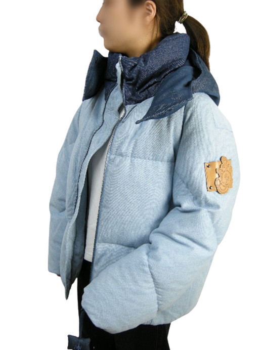 楽天市場】【MONCLER/モンクレール/GENIUS/ジーニアス/JW ANDERSON/JW