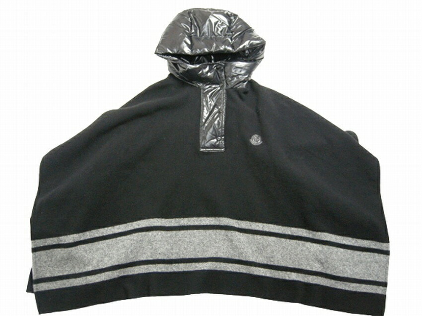 楽天市場】MONCLER/モンクレール/MANTELLA/マンテラ/リアン/ダウン入り