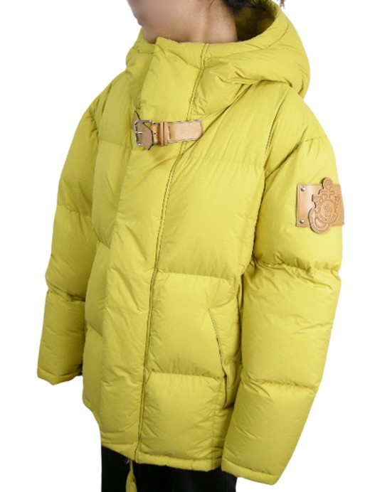 楽天市場】【MONCLER/モンクレール/GENIUS/ジーニアス/JW ANDERSON/JW