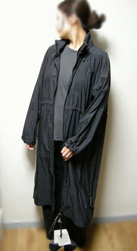 楽天市場】【MONCLER/モンクレール/FER GIUBBOTTO/ファー/ナイロン