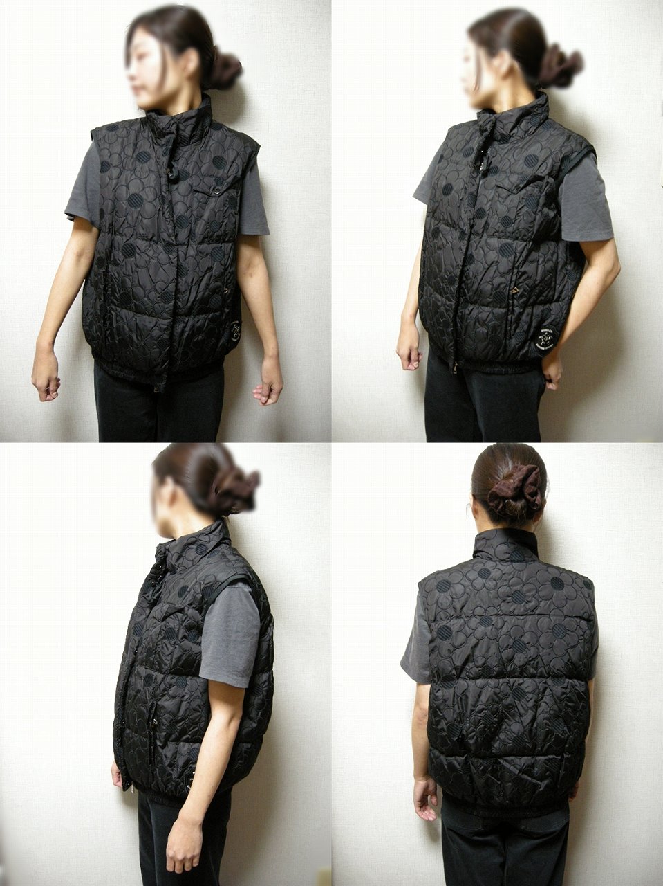 楽天市場】【MONCLER/モンクレール/GENIUS/SIMONE ROCHA/シモーネ