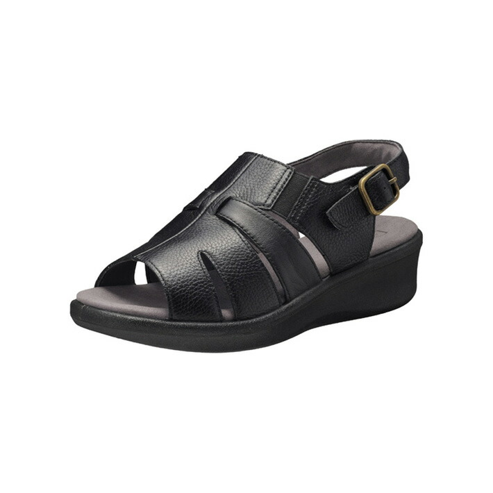 楽天市場】アキレス ソルボ Achilles SORBO レディース コンフォート