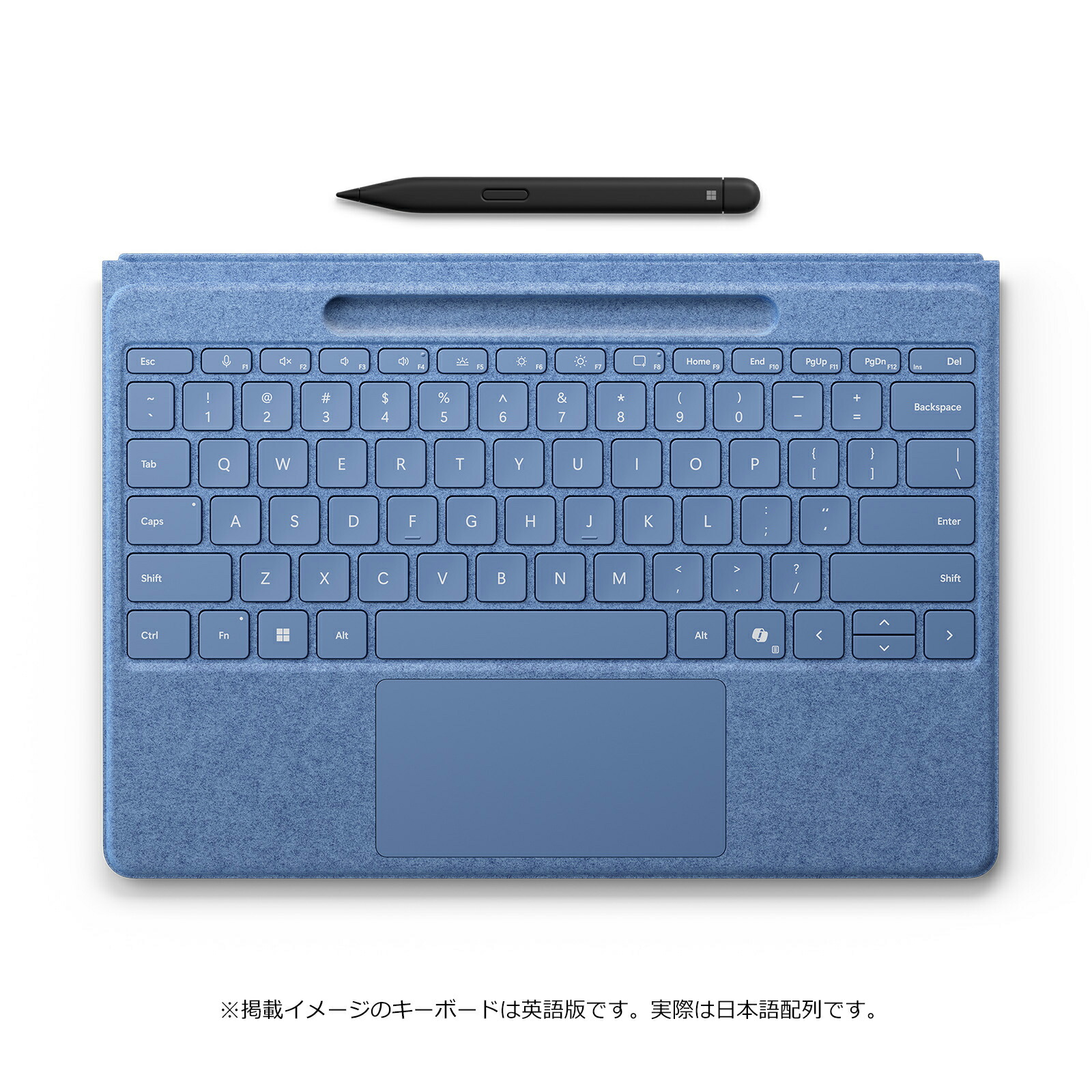 楽天市場】【Microsoft 公式ストア】Surface Pro 13 インチ フレックス
