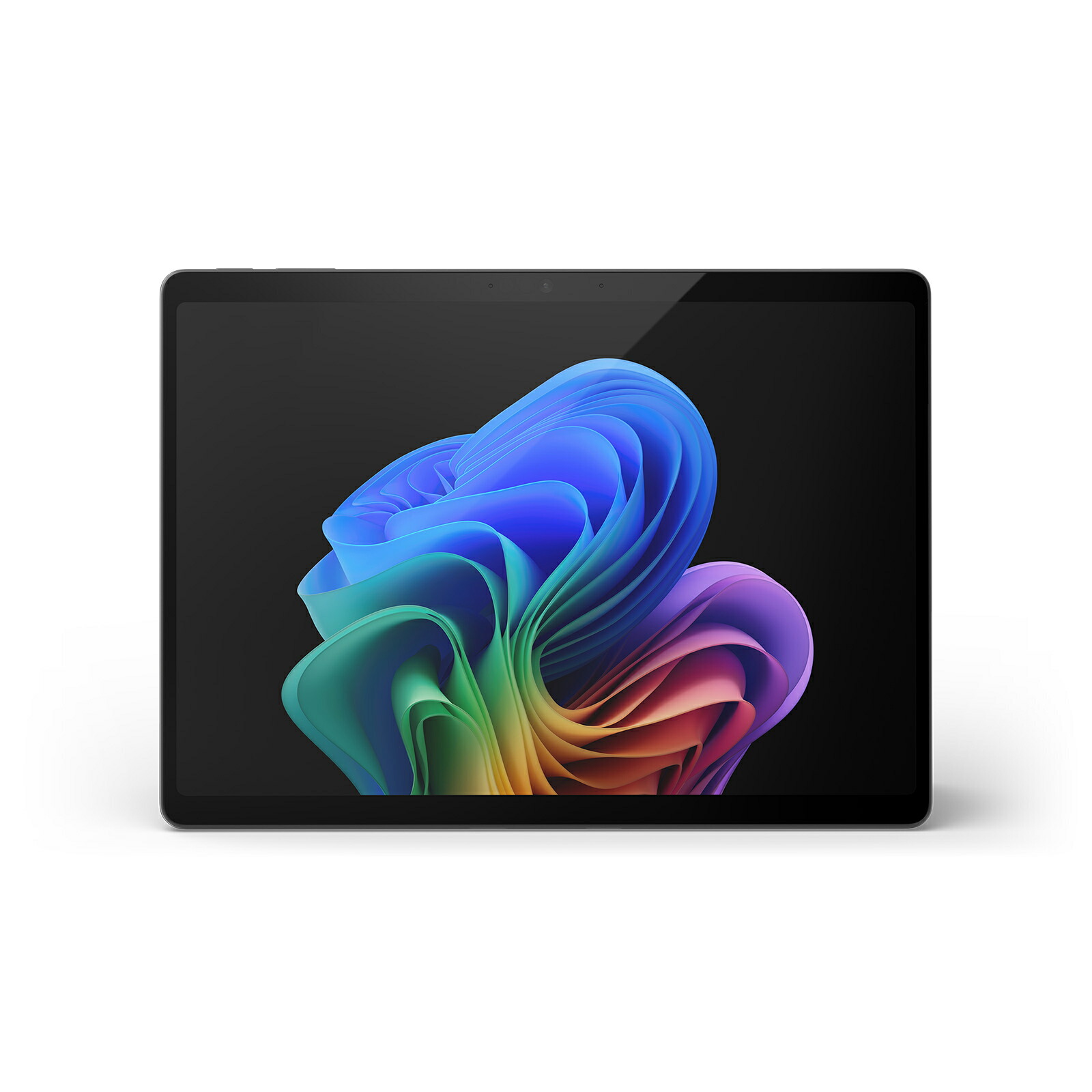 楽天市場】【Microsoft 公式ストア】Surface Pro（第 11 世代