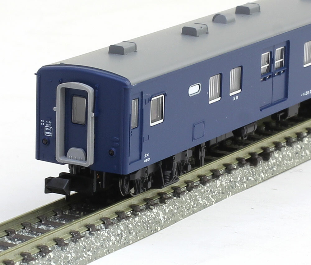 5140.jpg