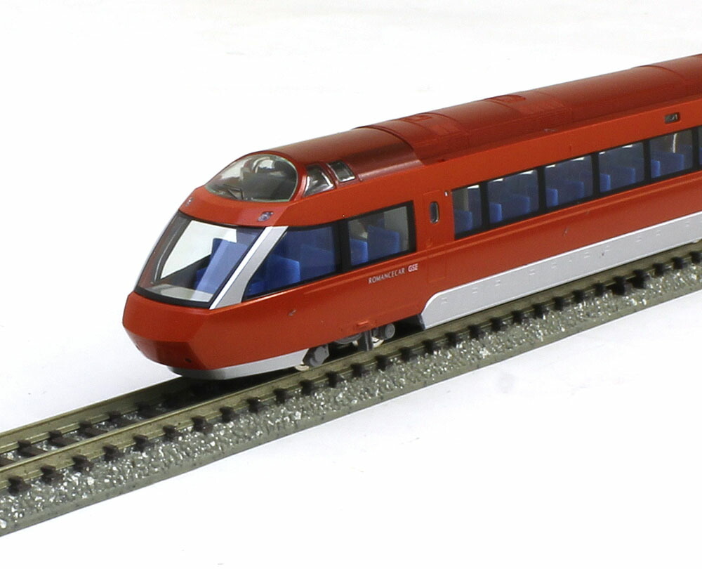 楽天市場】115系800番台横須賀色 4両増結セット【KATO・10-1119