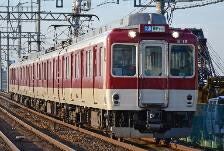 楽天市場】近鉄8600系（後期形）増結4両編成セット（動力無し