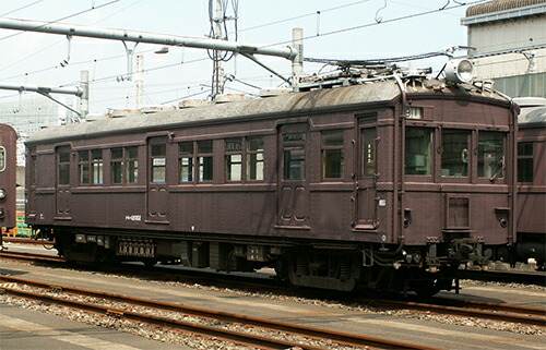 楽天市場】クモハ12-50 鶴見線【KATO・4964】「鉄道模型 Nゲージ