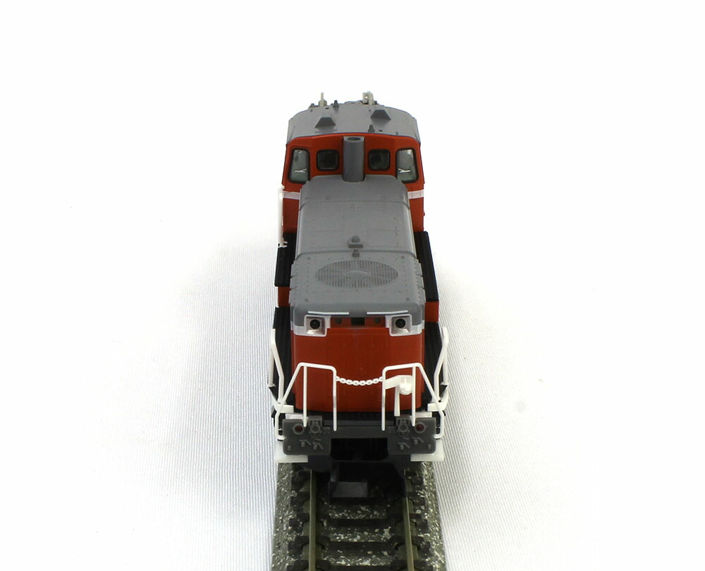 楽天市場】DE10-1000形（寒地型 高崎車両センター）【TOMIX・2247