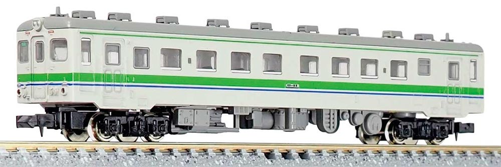 鉄道模型 キハ22」の人気商品一覧 | 安い商品を通販サイトから探す