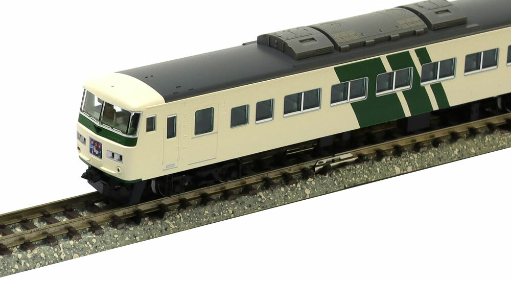 98567.jpg
