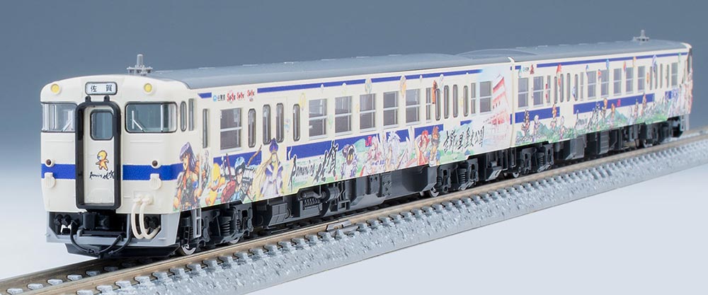 鉄道模型 Nゲージ キハ47」の人気商品一覧 | 安い商品を通販サイトから