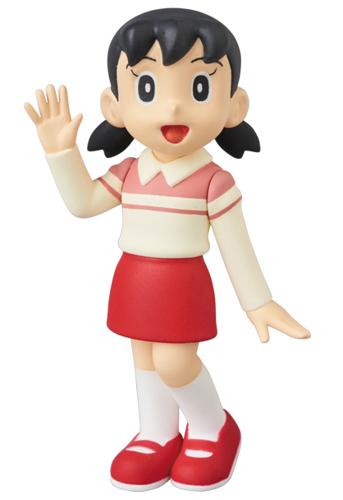 楽天市場】ドラえもん ジャイアン（フィギュア｜コレクション