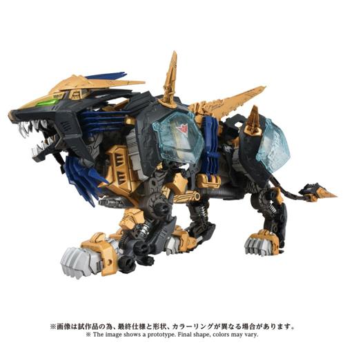 楽天市場】ライガーゼロフェニックス（ホビー）の通販