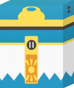 楽天市場】ハクメイとミコチ dvdの通販