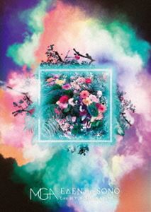 楽天市場】ミセスグリーンアップル エデンの園の通販