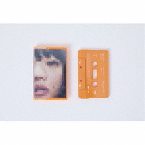 楽天市場】あいみょん 猫にジェラシーの通販