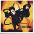 楽天市場】B'z / BREAK THROUGH [CD] : ぐるぐる王国FS 楽天市場店