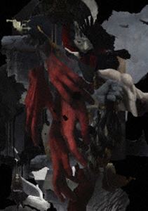 楽天市場】the gazette live tour 15-16 dogmatic final -漆黒-の通販