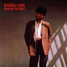 楽天市場】矢沢永吉 ライジングサンの通販