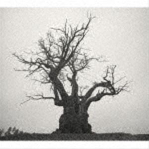 楽天市場】セカオワ ベスト アルバムの通販