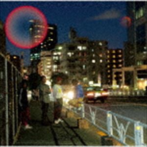 楽天市場】きのこ帝国 タイム・ラプス 初回限定盤の通販