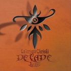 楽天市場】ラクリマ decade（CD・DVD）の通販