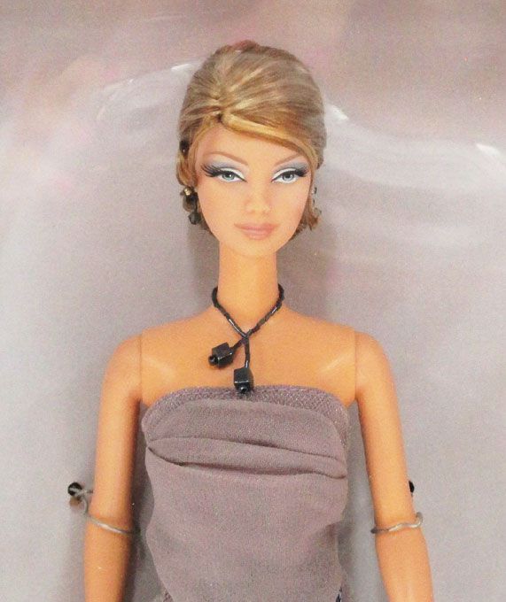 楽天市場】〇【Barbie/バービー】『ジョルジオ・アルマーニ』Gorgio